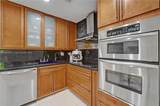 1401 5th Ter - Photo 19