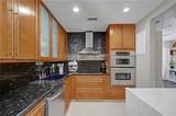 1401 5th Ter - Photo 20