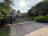 18358 23rd Ct - Photo 1