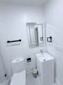 18358 23rd Ct - Photo 10