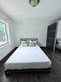 18358 23rd Ct - Photo 11