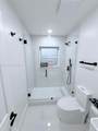 18358 23rd Ct - Photo 12