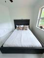 18358 23rd Ct - Photo 13