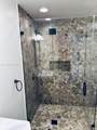 18358 23rd Ct - Photo 14