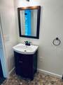 18358 23rd Ct - Photo 15