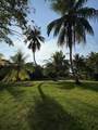 18358 23rd Ct - Photo 16