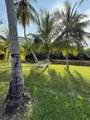 18358 23rd Ct - Photo 17