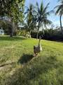 18358 23rd Ct - Photo 18
