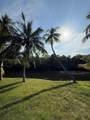 18358 23rd Ct - Photo 19