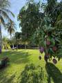 18358 23rd Ct - Photo 20