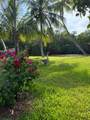18358 23rd Ct - Photo 21