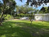 18358 23rd Ct - Photo 22