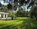18358 23rd Ct - Photo 23