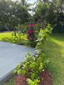 18358 23rd Ct - Photo 24