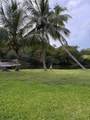 18358 23rd Ct - Photo 25