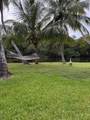 18358 23rd Ct - Photo 26