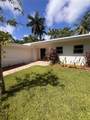 18358 23rd Ct - Photo 27