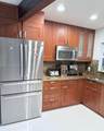 18358 23rd Ct - Photo 3