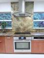 18358 23rd Ct - Photo 4