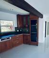 18358 23rd Ct - Photo 5