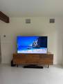 18358 23rd Ct - Photo 6