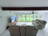 18358 23rd Ct - Photo 7