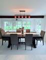 18358 23rd Ct - Photo 8