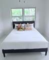 18358 23rd Ct - Photo 9