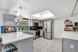 7550 12th St - Photo 10