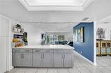 7550 12th St - Photo 11