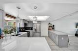 7550 12th St - Photo 12