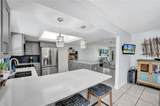 7550 12th St - Photo 13