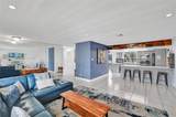 7550 12th St - Photo 14