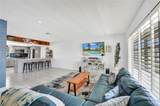 7550 12th St - Photo 15