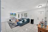 7550 12th St - Photo 16
