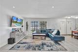 7550 12th St - Photo 17