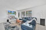 7550 12th St - Photo 18