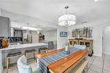 7550 12th St - Photo 19