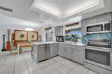 7550 12th St - Photo 20