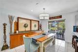 7550 12th St - Photo 21