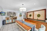 7550 12th St - Photo 22