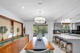 7550 12th St - Photo 23