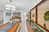 7550 12th St - Photo 24
