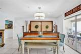 7550 12th St - Photo 25