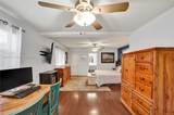 7550 12th St - Photo 26
