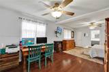 7550 12th St - Photo 27