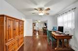7550 12th St - Photo 28