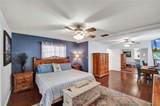 7550 12th St - Photo 29
