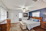 7550 12th St - Photo 30