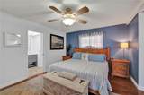 7550 12th St - Photo 31